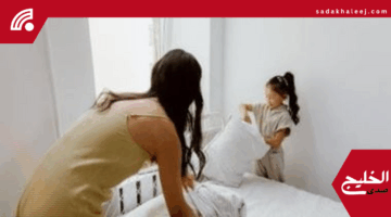 العيش بأقل الإمكانيات: اكتشف خطوات ذكية للحفاظ على راتبك الشهري كاملاً